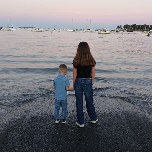 **KB is Live**Selling yours and mine - Picture 14 of 15